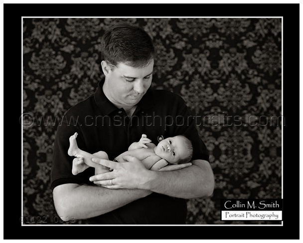 01161fb-013 01161fb-013